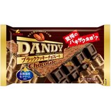 ダンディー ブラッククッキーチョコレート