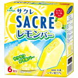 サクレレモンバーマルチ（冷凍）