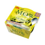 MOW 宇治抹茶の画像