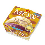 MOW ほっこり紅はるかの画像