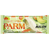 PARMザメロン（冷凍）