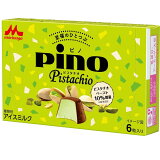 ピノ ピスタチオ（冷凍）の画像