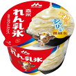 森永れん乳氷（冷凍）