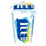 アイスボックス <グレープフルーツ>の画像