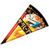 ザ・クレープ <チョコ＆バニラ>