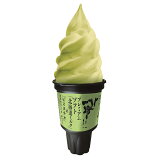 プレミアムソフト 「北海道ミルク」の画像