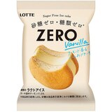 ZERO アイスケーキの画像