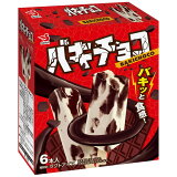 バキチョコバーマルチ（冷凍）の画像