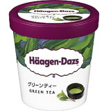 ＨＤパイント グリーンティー（冷凍）の画像