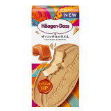 クリスピー ザ・リッチキャラメルの画像