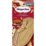 【推しプライス】クリスピータルトタタン（冷凍）の画像