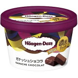 【推しプライス】ミニカップ ガナッシュショコラ（冷凍）
