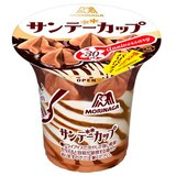 サンデーカップ