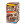 らくらくホイップチョコレート