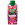 野菜生活100 Smoothie アサイー&