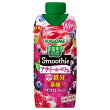 野菜生活100 Smoothie アサイー&