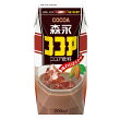 森永ココア