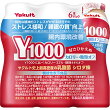 Y1000糖質オフ6本パック