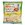 コレステロールを95％カットした ヘルシーシュレッド
