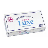 北海道クリームチーズ Luxe（リュクス）