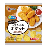 マルシンハンバーグ３個束 の価格推移 平均相場と先週 先月 去年との値段比較 野菜の価格推移が一目で分かる 主婦の味方 おねだんノート