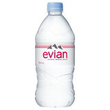 1ケース★エビアンの画像