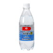 強炭酸水(富士バナジウム天然水使用)