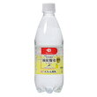 強炭酸水 レモン(バナジウム)