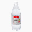 強炭酸水 ドライ