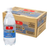 強炭酸水（富士バナジウム天然水使用）