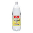 強炭酸水 レモン（バナジウム）