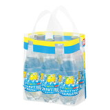 1ケース★天然水スパークリングレモン