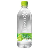 1ケース★い・ろ・は・す シャインマスカットの画像