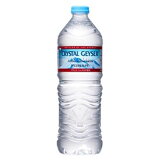 クリスタルガイザーの画像