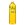 午後の紅茶 レモンティー