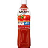 1ケース★トマトジュースの画像