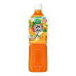 野菜生活100 温州みかんミックス