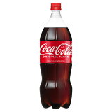 コカ・コーラ