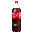 1ケース★コカ・コーラ