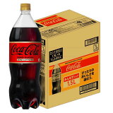 1ケース★コカ・コーラ ゼロカフェイン