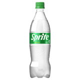 スプライトの画像