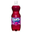 ファンタ グレープ