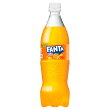 ファンタ オレンジ