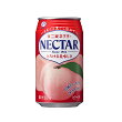 不二家ネクターピーチ