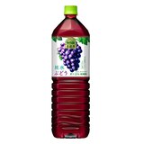 小岩井 純水ぶどう