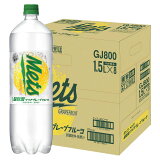 1ケース★メッツ 超刺激 クリアグの画像