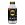TULLY’S COFFEE BARISTA’S BLACK