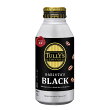 TULLY’S COFFEE BARISTA’S BLACK