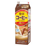 雪印コーヒーの画像