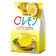 日東紅茶 C＆レモン